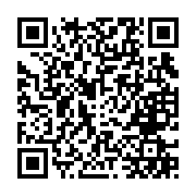 LINE QR