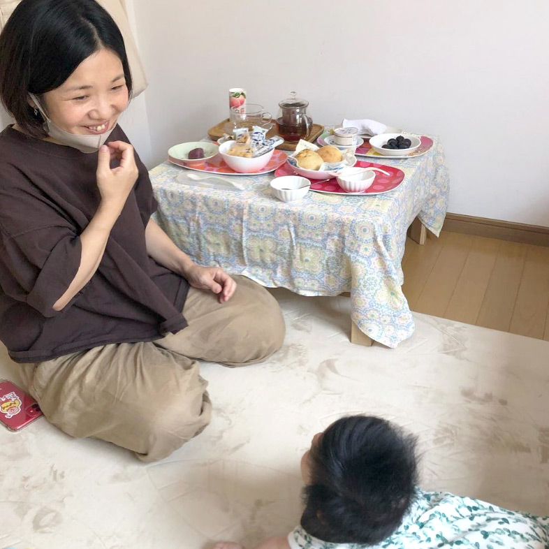 スペシャルコースのご紹介